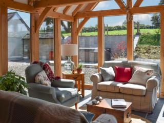 Soar Cottage - 4
