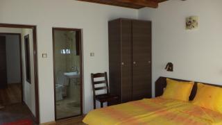 Bella House - Hlevene - 8