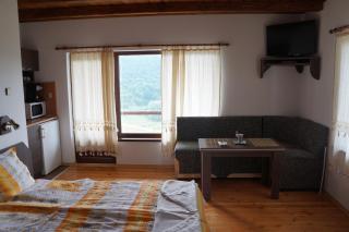 Bella House - Hlevene - 7
