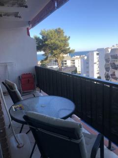 Sol y Paz - Torremolinos - 4