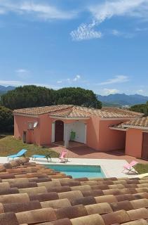 Villa Gallura Dream - 7