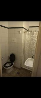 Depto Alejandro - Mar del Plata - 4