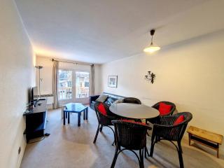 Appartement confortable proche centre, pistes et parking couvert - FR-1-518-116 - Val dʼIsère - 7