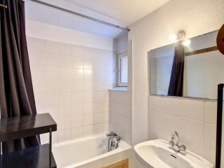 Appartement confortable près des pistes avec parking à Val-d'Isère - FR-1-518-116 - 1