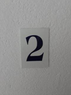 Villa Dünenblick 02 - Zingst - 2