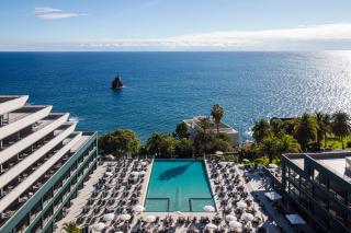 Enotel Lido - All Inclusive - 8