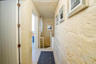 Dar It-Torri Holiday Home - 1