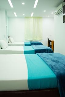 Hotel Brisas De Calima - 7