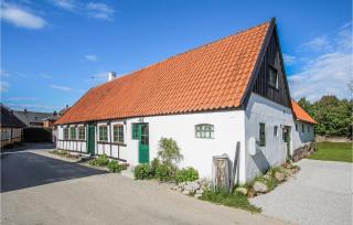Cozy Apartment In Samsø With Wifi - Nordby - 9