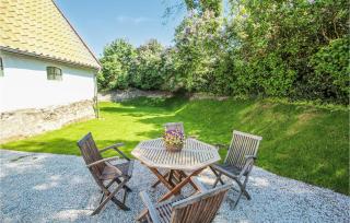 Cozy Apartment In Samsø With Wifi - Nordby - 7