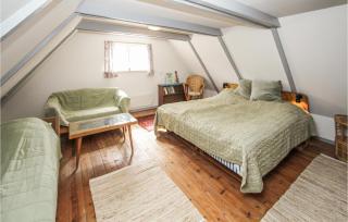 Cozy Apartment In Samsø With Wifi - Nordby - 4