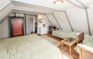 Cozy Apartment In Samsø With Wifi - Nordby - 3