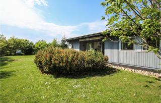 Beautiful Home In Samsø With Kitchen - Onsbjerg - 5