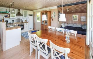 Amazing Home In Samsø With Wifi - Kolby Kås - 7