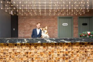 Skio - Goedaoeri - 4