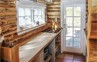 An Amazing House In Samsø With 2 Bedrooms - Nordby - 6