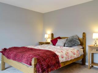 Hopedene Cottage - 6