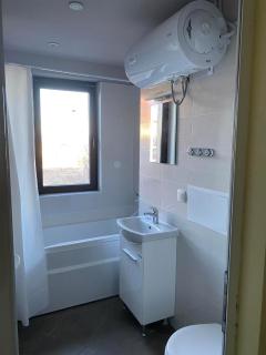 Grand Apartments - Bansko - 8