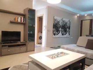 Majki Beach Apartments - Sarandë - 3