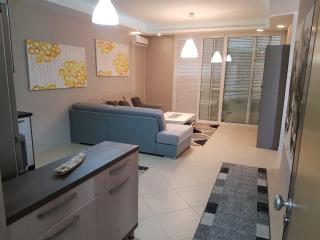 Majki Beach Apartments - Saranda - 2