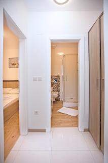 Apartments Maslina III - 6