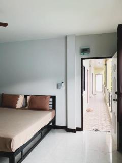 Himma's Apartment - Kamala Beach - 1