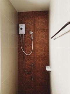 Himma's Apartment - Kamala Beach - 3