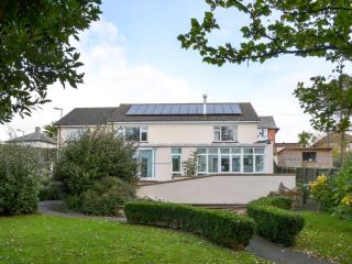 Riverside - Bude - 3
