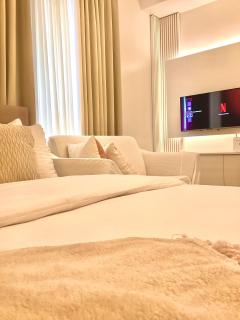 AZRA Bacolod at Mesavirre Garden Residences - 2