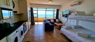 601 Umdloti Beach Resort - Umdloti - 6