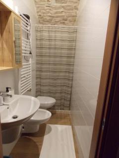 B&B sul Colle - 1
