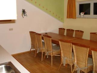 Ferienwohnungen Schiestl - 6