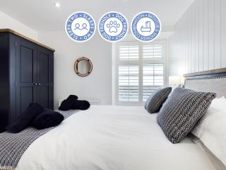 Driftwood Boutique Guest House - 0