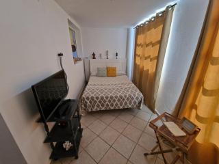 Apartamento Janeli - Tarajalejo - 2