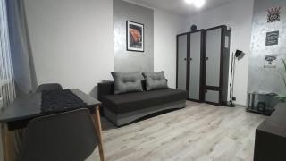 "13" Apartament w Sandomierzu przy Starówce - Sandomierz - 7