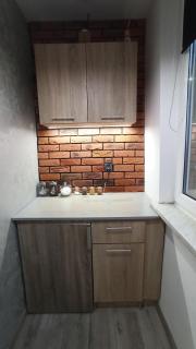 "13" Apartament w Sandomierzu przy Starówce - Sandomierz - 3