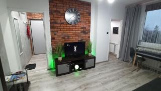 "13" Apartament w Sandomierzu przy Starówce - Sandomierz - 9