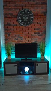 "13" Apartament w Sandomierzu przy Starówce - Sandomierz - 6