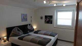 Appartment Tobias - Radstadt - 3