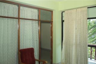 Sea Star Beach Resort Kovalam - 6