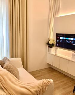 AZRA Bacolod at Mesavirre Garden Residences - 3
