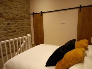 Henry's Cottage - Skipton - 5