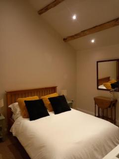 Henry's Cottage - Skipton - 3