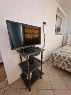 Apartamento Janeli - Tarajalejo - 1