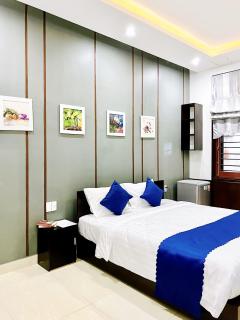 Pearl Beach Homestay - 3