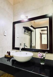 Pearl Beach Homestay - 2