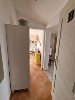 Apartamento Janeli - Tarajalejo - 6