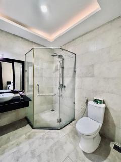 Pearl Beach Homestay - 3