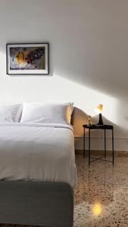 Orethus Apartment - Exclusive Palermo Center - Palermo - 7