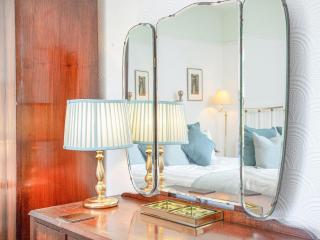 The Coach House At Vane Hill - Torquay - 9